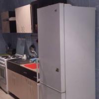 Фотографии отеля Hostel Zhuravlik