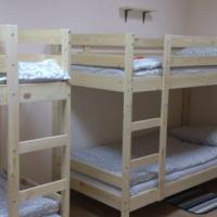 Hotel photos Hostel Zhuravlik