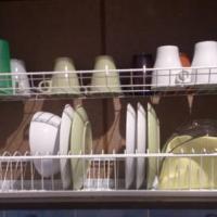 Фотографии отеля Hostel Zhuravlik