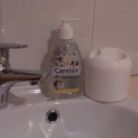 Фотографии отеля Hostel Zhuravlik