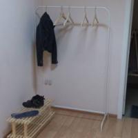 Фотографии отеля Hostel Zhuravlik