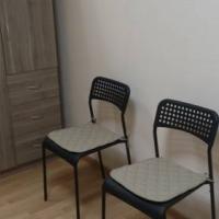 Hotel photos Hostel Zhuravlik