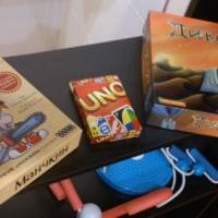 Hotel photos Hostel Zhuravlik