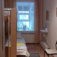 Hotelfotos Hostel Zhuravlik