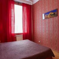Fotos del hotel Apartment near the Russian Museum