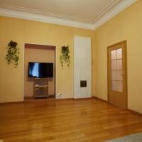 Fotos del hotel Apartment near the Russian Museum