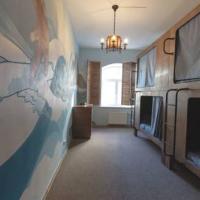 Hotel photos Vintage & Funky Sport Hostel