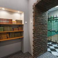 Hotel photos Vintage & Funky Sport Hostel