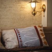 Fotos del hotel Vintage & Funky Sport Hostel