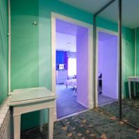 Фотографии отеля Kazanskaya 20 Apartment