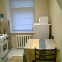 Фотографии отеля Apartment Bolshaya Pushkarskaya 3