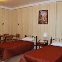 Hotel photos RUrentSPB Apartments on Pushkinskaya