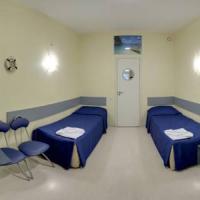 Hotel photos Nevsky Mayak Hotel