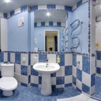 Hotelfotos Отель Невский Маяк