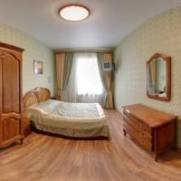 Фотографии отеля Отель Невский Маяк