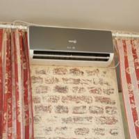 Фотографии отеля Apartments Nevskiy Air Inn