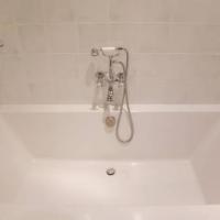 Fotos del hotel Отель Martin Style