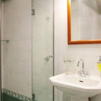 Hotelfotos Отель Martin Style