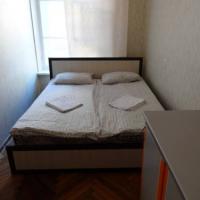 Фотографии отеля Bolshaya Morskaya Inn