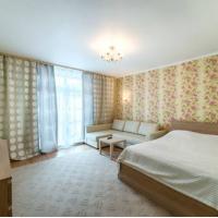 Fotos del hotel Poltavsky Apartments