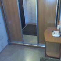Фотографии отеля Apartment Uyut