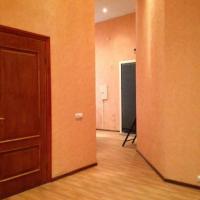 Фотографии отеля Apartment Stremyannaya 16