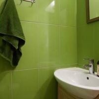 Fotos del hotel Dom Izumrudnogo Drakona