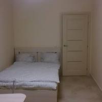 Фотографии отеля Apartments on Predportovyy proezd