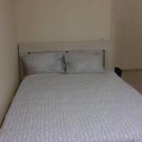 Fotos del hotel Apartments on Predportovyy proezd