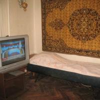 Фотографии отеля Apartments on Butlerova 24