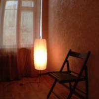 Фотографии отеля Apartment Stremyannaya 16