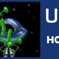 Fotos del hotel Hostel UFO