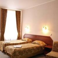 Hotel photos 5 Evenings