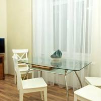 Фотографии отеля NaSutki.PRO Apartments 2