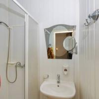 Фотографии отеля Отель Эспланада