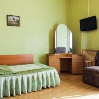 Hotel photos Hotel Esplanada