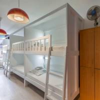 Hotelfotos Друзья на Невском