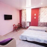 Fotos del hotel Lumier Guesthouse
