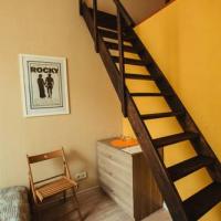 Hotel photos Lumier Guesthouse