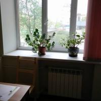 Фотографии отеля Mini-hotel na Lesnom