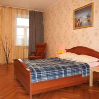 Hotel photos Visit Nevsky pr 182