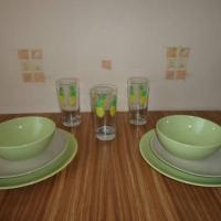 Hotel photos Visit Nevsky pr 182