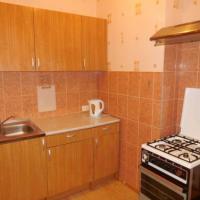 Hotel photos Visit Nevsky pr 182