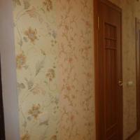 Фотографии отеля Visit Nevsky pr 182