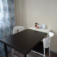 Фотографии отеля Visit Industrialnyy pr 12