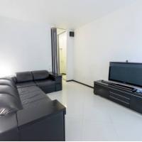 Hotel photos Rental SPb Studios Varshavskaya