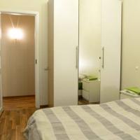 Фотографии отеля NaSutki.PRO Apartments 2