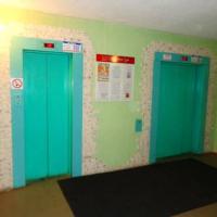 Фотографии отеля Apartment u Khrama