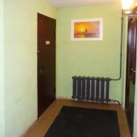 Fotos del hotel Apartment u Khrama