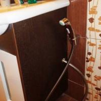 Фотографии отеля Apartment u Khrama